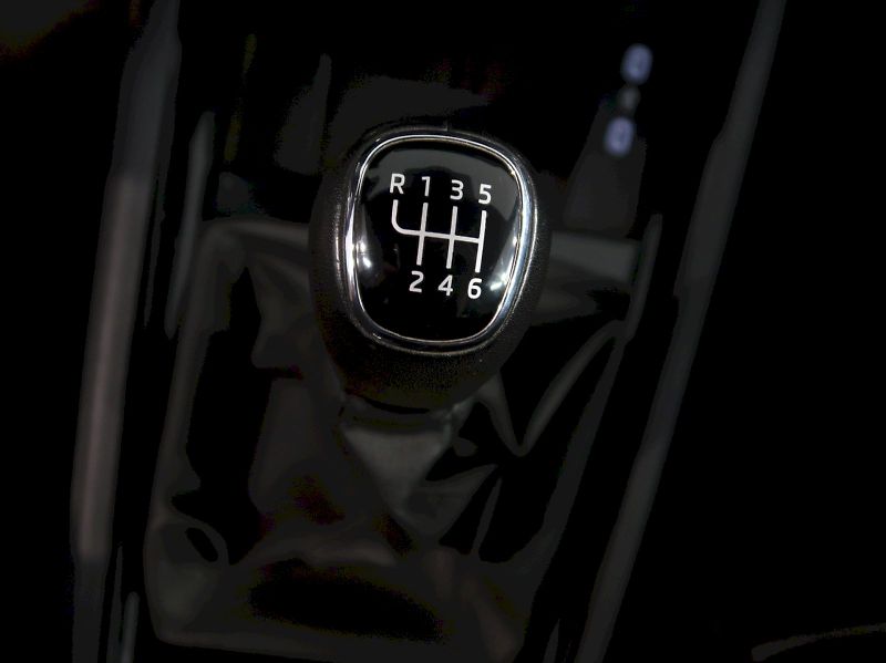 Škoda Scala (2024) DRIVE 1.5TSI 110KW LED MATRIX - fotka 31 z 37