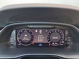 Škoda Octavia (2024) IV Top Selection 1.5 TSI / 110 - náhled 9