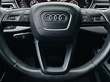Audi A4 3.0TDI AUT KAMERA SERVISKA  - náhled 35