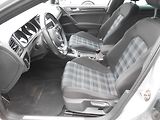 Volkswagen Golf GTE,PLUG-inHybrid,72TKm! - náhled 26