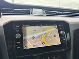 Volkswagen Passat 2.0 TDI/110kW Elegance - náhled 18