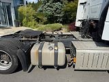 Mercedes-Benz 1845 Actros EURO 6 MEGA/lowdec - náhled 12