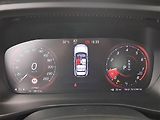 Volvo XC40 (2020) T3 - náhled 11