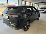 Jaecoo 7 (2026) 1,6 TGDi LUXURY FWD - náhled 4