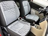 Škoda Fabia Combi 1,2 HTP (51kW)*KLIMA* - náhled 13