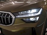 Škoda Kodiaq (2025) EXCLUSIVE 2.0TDI 142KW 4x4 DSG - náhled 10