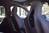 BMW iX (2024) iX40xD/pano/360 - náhled 40