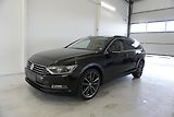 Volkswagen Passat 2.0TDi HIGHLINE DSG - náhled 1