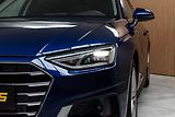 Audi A4 2.0TDI 150kW *ACC*PO ROZVODECH - náhled 37