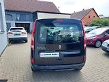 Renault Kangoo (2010) II. 1.6 Dynamique - náhled 2