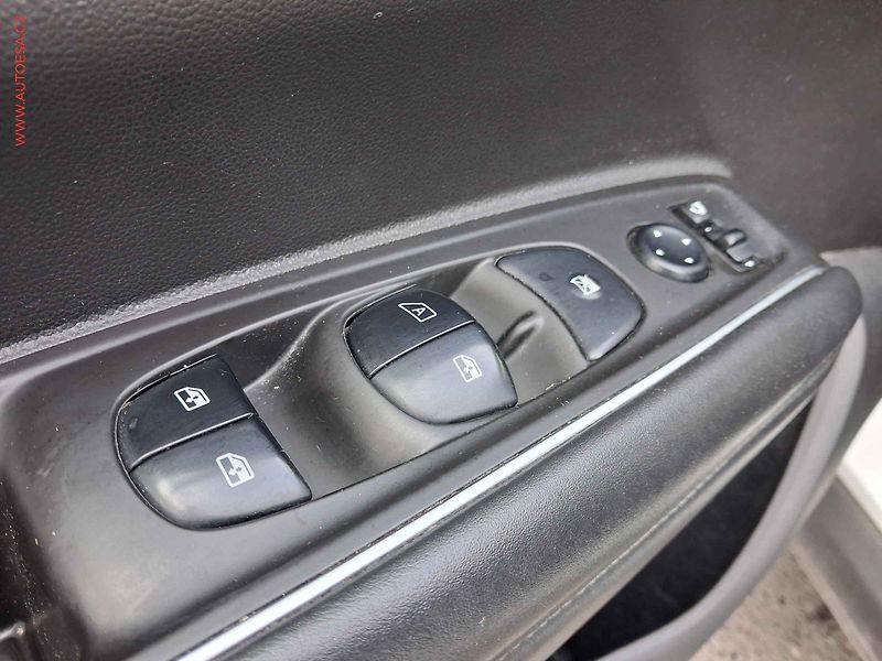 Renault Koleos (2018) 2.0 dCi 4x4, Initiale Paris - fotka 13 z 18