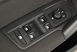 Volkswagen Tiguan (2022) Life 2.0 TDI - náhled 18