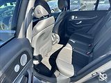 Mercedes-Benz Třídy E E 400d ALL TERRAIN - náhled 11