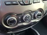Ford Ranger (2014) 2.2 TDCi 4x4, 1.maj,ČR - náhled 12