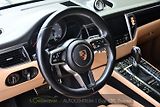 Porsche Macan S 3.0D LED NAVI  - náhled 11