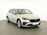 Škoda Scala (2024) Selection 1.0 TSI - náhled 1