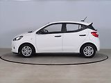 Hyundai i10 (2021) 1.0, Serv.kniha, Tempomat - náhled 2