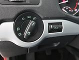 Škoda Octavia (2011) Ambiente 1.4 TSI, Serv.kniha - náhled 16