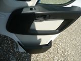 Fiat Ducato 2.3JTD 96Kw DPH Valník Klima  - náhled 21