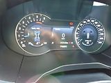 Ford Galaxy 2,0EcoBlue 140kW AWD Vignale  - náhled 26