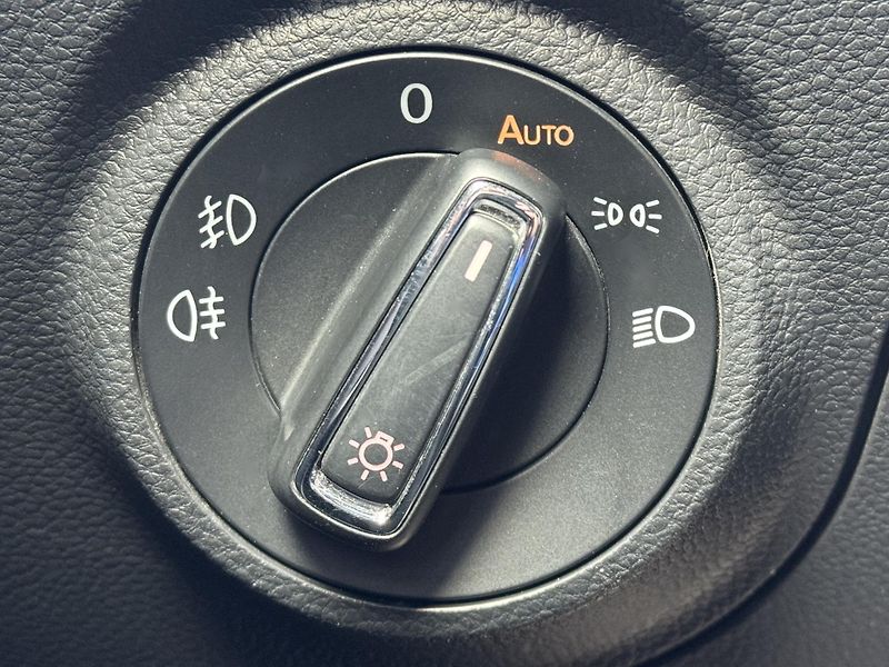 Seat Arona (2019) 1.0TSi 85kW DSG, Virtual - fotka 24 z 54