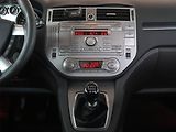 Ford Kuga (2009) 2.0 TDCi, po STK, Tažné - náhled 12
