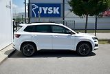 Škoda Karoq (2023) Sportline Exclusive 1.5 TSI 11 - náhled 13