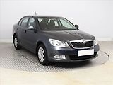 Škoda Octavia (2012) 2.0 TDI, Serv.kniha - náhled 1