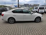 Škoda Octavia (2019) 1.6 TDI 115k DSG TZ  - náhled 6