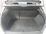 Audi A3 (2008) 2.0TDI quattro, AC, TZ - náhled 7
