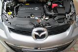 Mazda CX-7 2.2 CD 4WD AUT. KLIMA TAŽNÉ - náhled 20