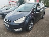 Ford Galaxy 2.0TDCI,volat-608 081 843 - náhled 2