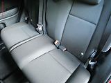 Honda HR-V (2017) 1.5 i-VTEC, ČR, Comfort - náhled 10