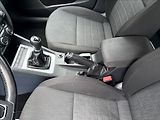 Škoda Octavia 2,0 TDI 110 KW STYLE - náhled 13