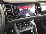 Škoda Kodiaq (2019) RS 2.0 TDI - náhled 12