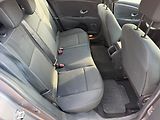 Renault Mégane Kombi Authentique 1.6 16V 100 - náhled 9