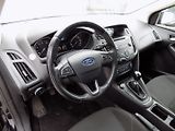Ford Focus (2017) 1.0/Eco-Boost/Klimatizace/ - náhled 12