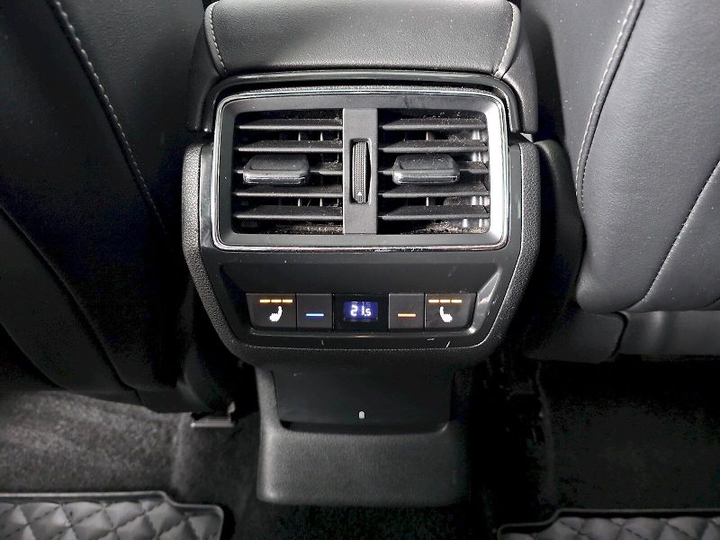 Škoda Kodiaq (2019) 2.0TDI 140kW 4X4 DSG STYLE PLU - fotka 30 z 35