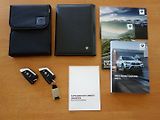 BMW X1 (2019) 116d 85kW sDRIVE -DPH - náhled 33