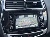 Mitsubishi ASX 2,2 DI-D 150PS  Intense+ A/T 4 - náhled 35