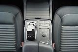 Mercedes-Benz GLE 43 AMG 4Matic/9AT/370PS/DPH - náhled 35