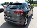 Citroën C4 Picasso 1,2 PureTech 130 6MAN Turbo Od - náhled 12