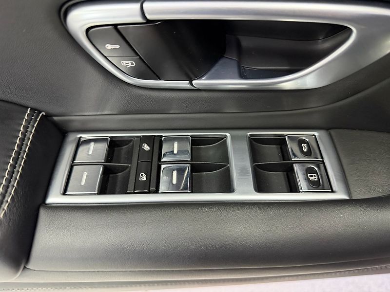 Bentley Continental GT V12 434 KW BREITLING - fotka 22 z 25