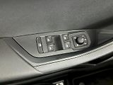 Škoda Karoq (2025) DSG 2.0TDI 110kW SportLine - náhled 29