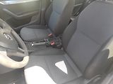 Škoda Octavia 1.6 TDI 66kW Active - náhled 14