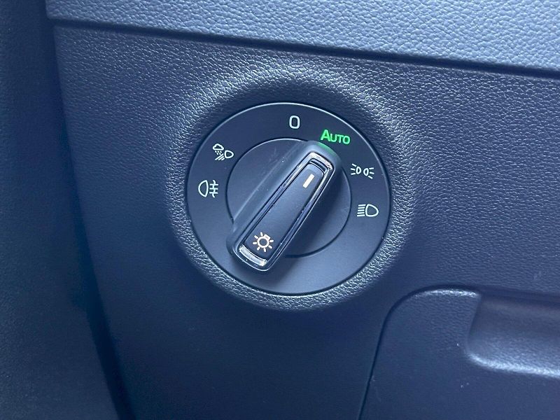 Škoda Karoq (2025) Top Selection 1.5 TSI 110kW DS - fotka 7 z 35