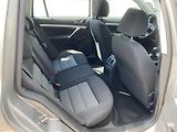 Škoda Octavia 1.6i 75kW - KLIMATIZACE - PDC - náhled 29