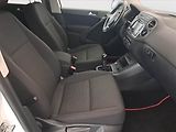 Volkswagen Tiguan (2014) 1.4 TSI, Bi-Xenony, Tempomat - náhled 9