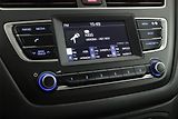 Hyundai i20 (2020) 1.2, ČR,1.maj, Serv.kniha - náhled 9