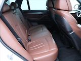 BMW X5 3,0 40d 230kW xD CZ M Paket DP - náhled 13